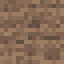Dirt wall.png